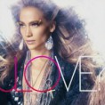"On The Floor": Jennifer Lopez está de volta às pistas; Veja o novo clipe! "It's a new JLo-ration"!